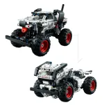 lego-technic-monster-jam-mutt-dalmatian-42150-bohater-brak