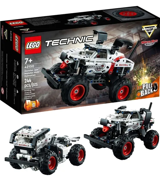 lego-technic-monster-jam-mutt-dalmatian-42150-numer-produktu-42150