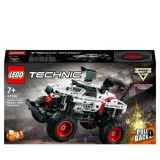 lego-technic-monster-jam-mutt-dalmatian-42150-certyfikaty-opinie-atesty-ce
