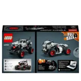 lego-technic-monster-jam-mutt-dalmatian-42150-nazwa-zestawu-technic