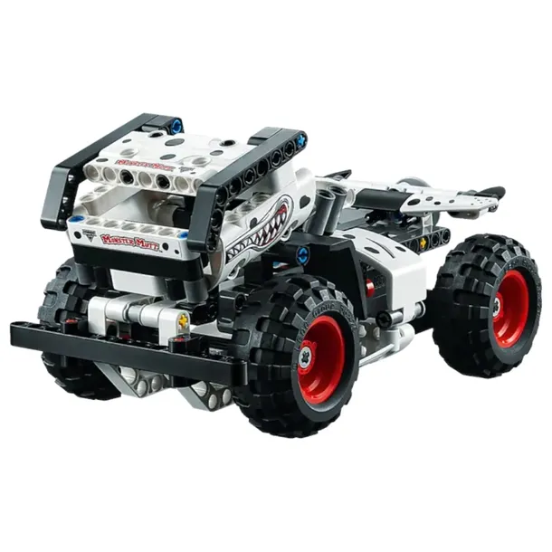 lego-technic-monster-jam-mutt-dalmatian-42150-informacje-dot-bezpieczenstwa-i-zgodnosci-produktu-nie-nadaje-sie-dla-dzieci-w-wieku-ponizej-36-miesiecy