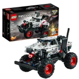lego-technic-monster-jam-mutt-dalmatian-42150-minimalny-wiek-dziecka-7