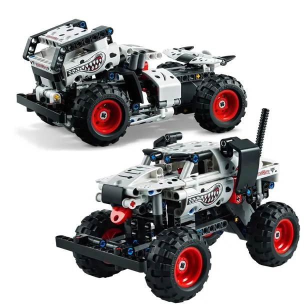 lego-technic-monster-jam-mutt-dalmatian-42150-stan-nowy-plec-chlopcy-dziewczynki