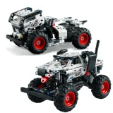 lego-technic-monster-jam-mutt-dalmatian-42150-stan-nowy-plec-chlopcy-dziewczynki