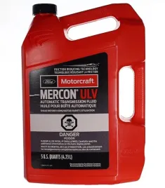 motorcraft-mercon-ulv-473l-xt12qulv
