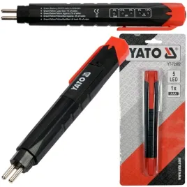 tester-miernik-jakosci-plynu-hamulcowego-dot-diody-led-x5-yato