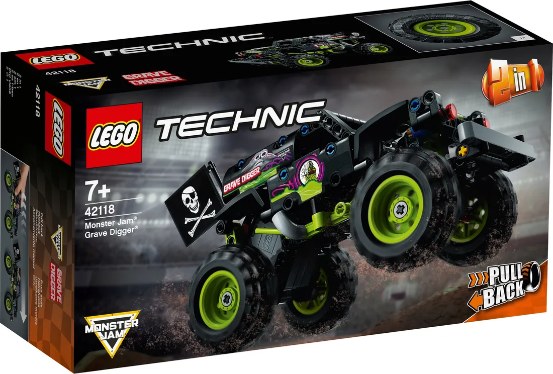 lego-technic-42118-monster-jam-grave-digger-stan-nowy
