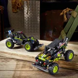 lego-technic-42118-monster-jam-grave-digger-plec-chlopcy-dziewczynki