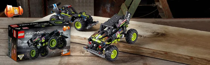 lego-technic-42118-monster-jam-grave-digger-liczba-elementow-212