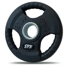 obciazenie-olimpijskie-krazek-5kg-51mm-talerz-gumowany-wytrzymale