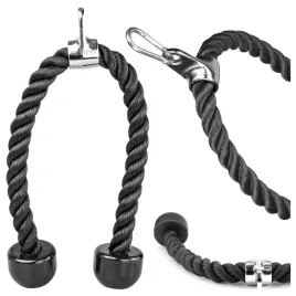 sznur-uchwyt-warkocz-do-atlasu-wyciagu-lina-na-triceps-karabinczyk