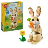lego-r-creator-31162-kroliczek