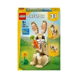 lego-r-creator-31162-kroliczek-plec-chlopcy-dziewczynki