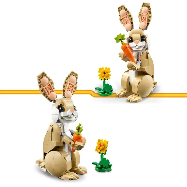 lego-r-creator-31162-kroliczek-wiek-dziecka-8-lat