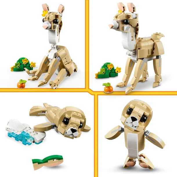lego-r-creator-31162-kroliczek-liczba-elementow-326