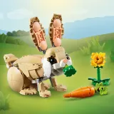 lego-r-creator-31162-kroliczek-numer-produktu-31162