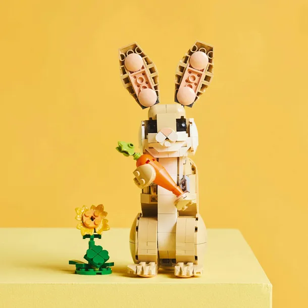 lego-r-creator-31162-kroliczek-stan-opakowania-oryginalne