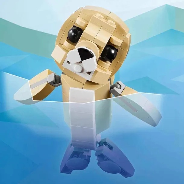 lego-r-creator-31162-kroliczek-informacje-dot-bezpieczenstwa-i-zgodnosci-produktu-nie-nadaje-sie-dla-dzieci-w-wieku-ponizej-36-miesiecy