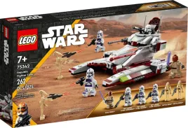 lego-star-wars-75342-czolg-bojowy-republiki
