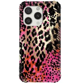 etui-antishock-do-iphone-15-pro-pattern-animals-zwierzece-modne-styl-wzory