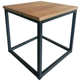 stolik-kawowy-w-stylu-loft-industrial-loft-stol-lawa-kwadratowy-40x40-cm