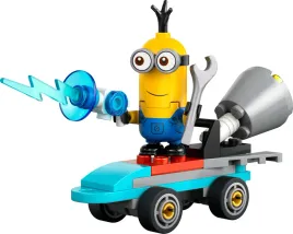 lego-minionki-30678-odrzutowa-deska-minionkow