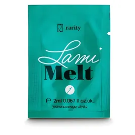 rarity-preparat-do-koreanskiej-laminacji-brwi-i-rzes-step-1-melt-2-ml