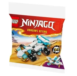 lego-ninjago-smocza-moc-zane-a-pojazdy-30674