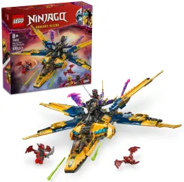 lego-ninjago-ras-arin-i-samolot-superburzowy-71833