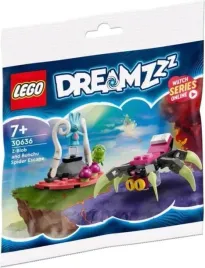 lego-dreamzzz-pajecza-ucieczka-z-bloba-i-bun-30636