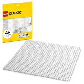 biala-plytka-konstrukcyjna-lego-classic-11026