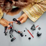 lego-star-wars-75368-plec-chlopcy-dziewczynki