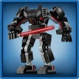 lego-star-wars-75368-wiek-dziecka-6-lat