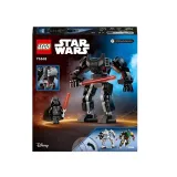 lego-star-wars-75368-liczba-elementow-139