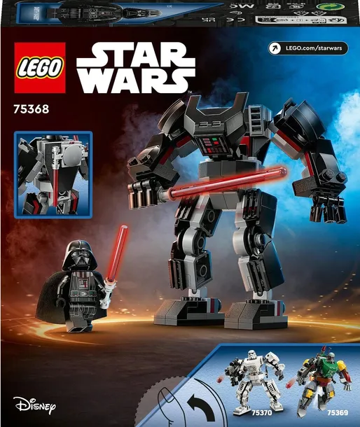 lego-star-wars-75368-marka-lego