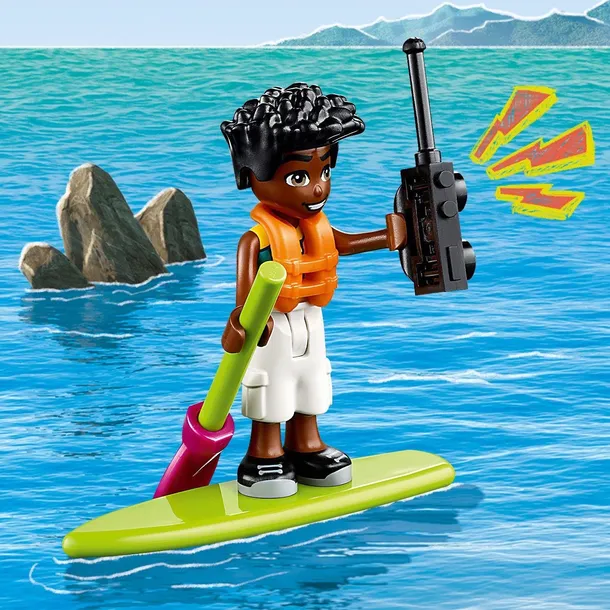 lego-friends-41752-hydroplan-ratunkowy-marka-lego
