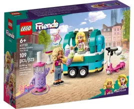 lego-friends-41733-lego-friends-mobilny-sklep-z-bubble-tea-41733