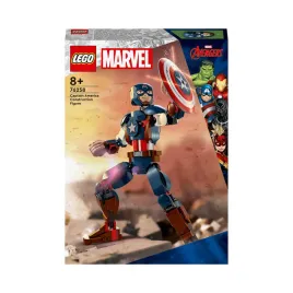 lego-super-heroes-76258-lego-super-heroes-figurka-kapitana-ameryki-76258