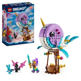 lego-dreamzzz-71472-balon-na-ogrzane-powietrze-izzie