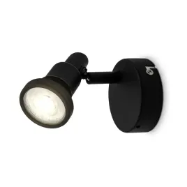 kinkiet-led-czarny-ip44-lampa-scienna-48w-barwa-ciepla-lazienka-sypialnia
