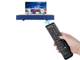 pilot-uniwersalny-do-telewizora-tv-smart-01301a