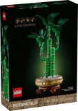 lego-dracena-sandera-10344-kod-producenta-10344