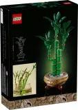 lego-dracena-sandera-10344-marka-lego