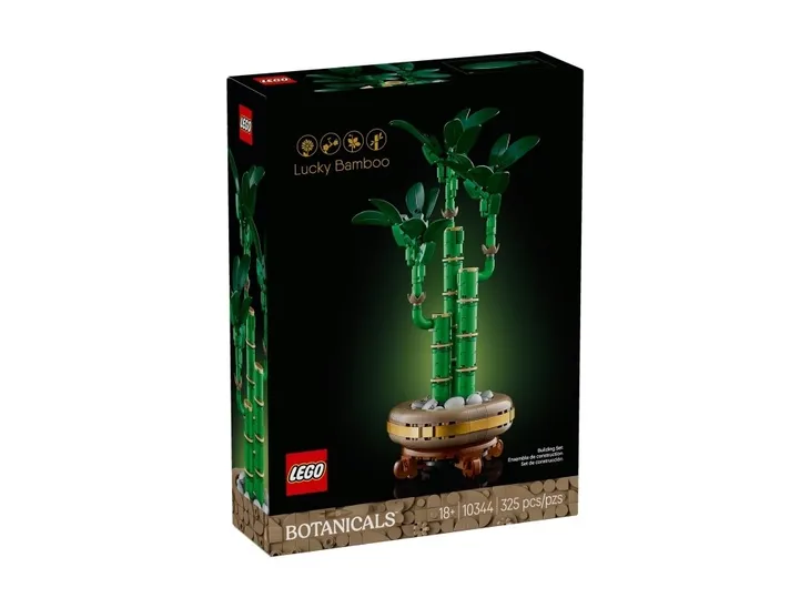 lego-dracena-sandera-10344-stan-nowy-bohater-brak