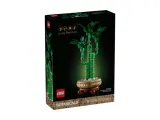 lego-dracena-sandera-10344-stan-nowy-bohater-brak