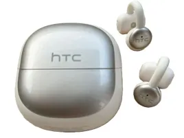 sluchawki-bezprzewodowe-htc-ne15-tlumaczenie-ai-ok-135-jezykow-kremowe