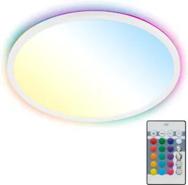 panel-led-sufitowy-rgb-22w-z-pilotem-42-cm-barwa-zmienna-salon-sypialnia