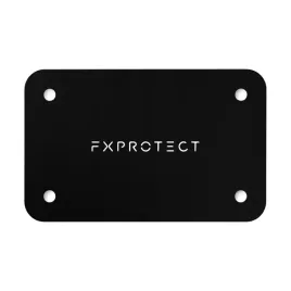 fx-protect-bucket-bridge-stalowy-lacznik-do-wozkow-na-wiadra-detailingowe