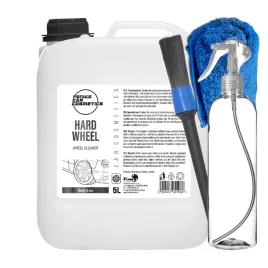 feniks-hard-wheel-5l-srodek-do-czyszczenia-felg