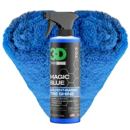 3d-magic-blue-473ml-dressing-do-opon-i-zewnetrznych-elementow-plastikowych